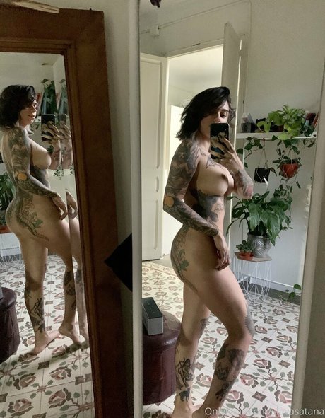 old lady onlyfans top galleries