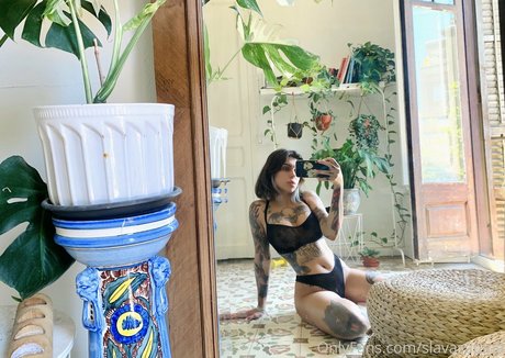 alt girl onlyfans hot porn galleries