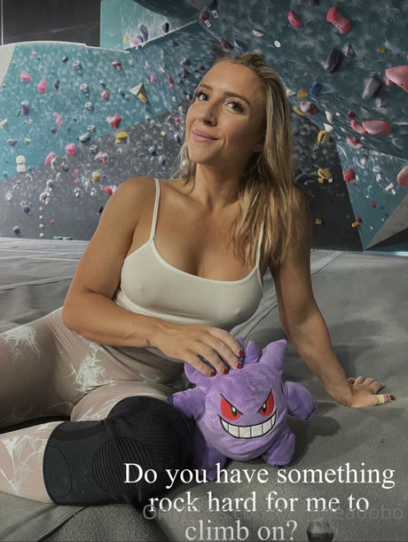 blonde adobo art star pictures