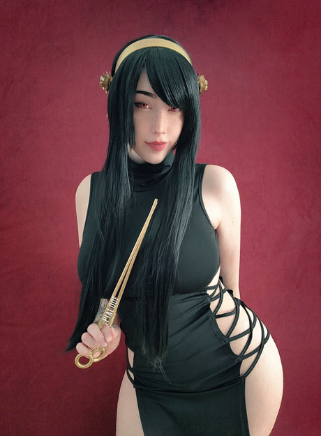 Pialoof nice model photos