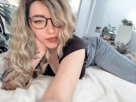 Pialoof star pretty pictures