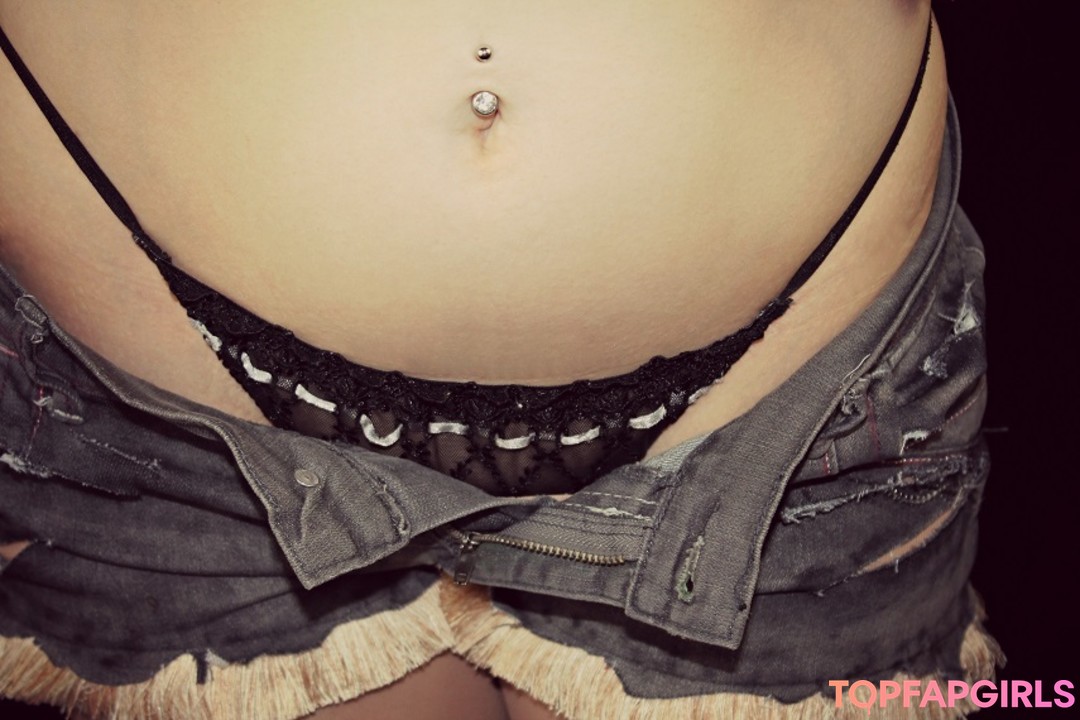 outdoor nude onlyfans free sex pictures