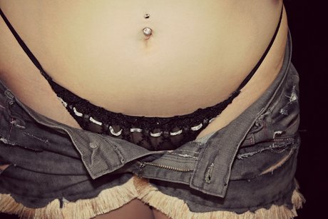 outdoor nude onlyfans free sex pictures