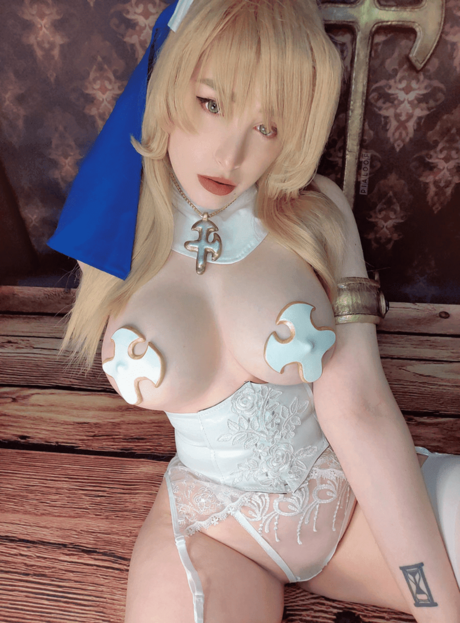 gay tube onlyfans free sexy archive