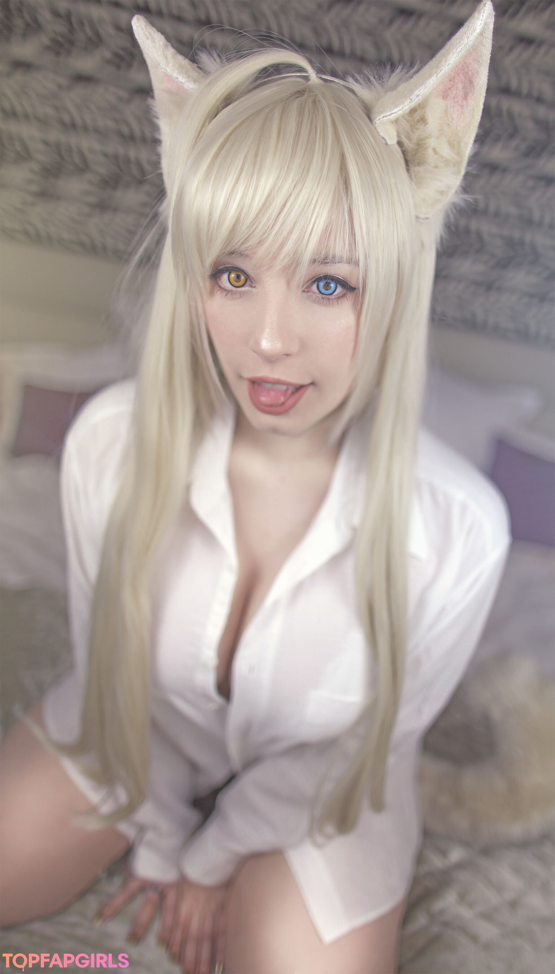 best pussy onlyfans sexy nudes images