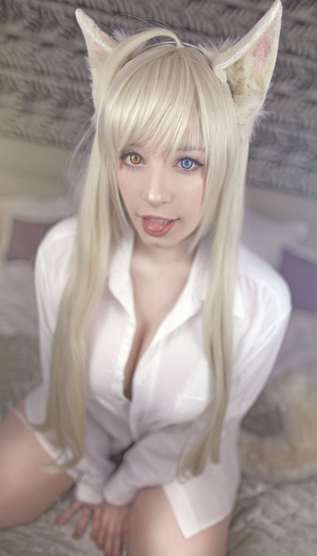 best pussy onlyfans sexy nudes images