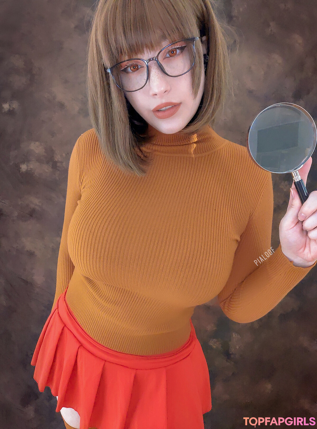 fight onlyfans pornographic images