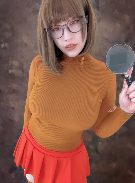 feet teen onlyfans pornographic pic