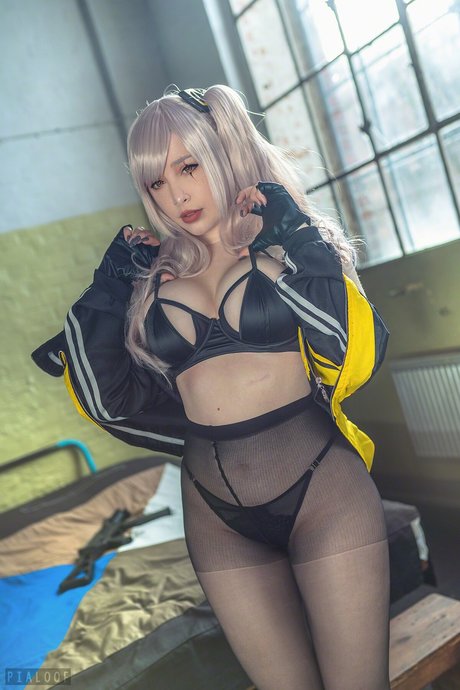 college student onlyfans free naked photos