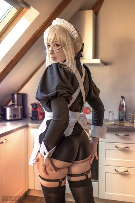 tiny asian onlyfans free sex gallery