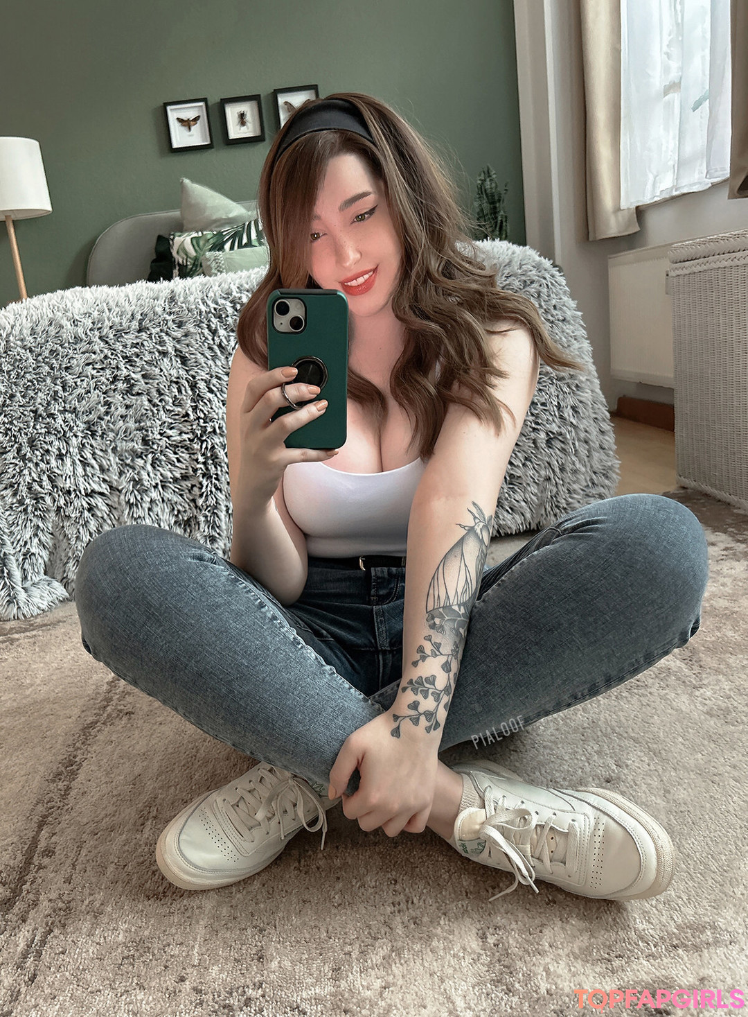 black lesbian onlyfans naked pictures