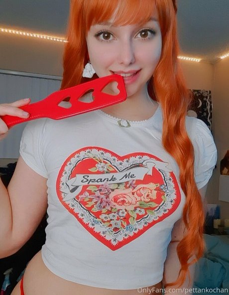 gainer onlyfans beautiful naked picture