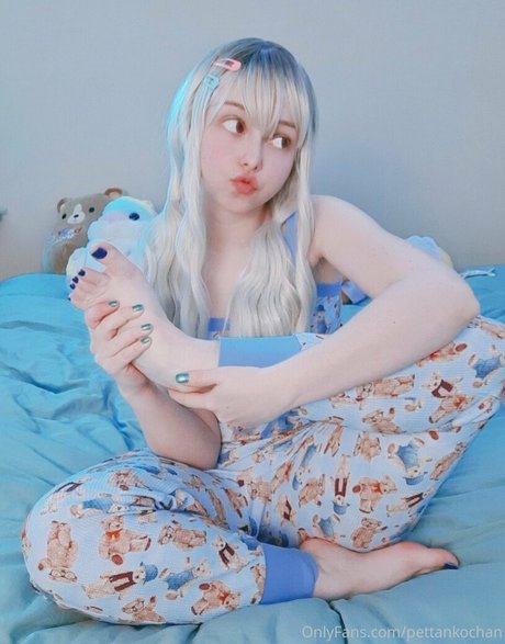 BugNymph model best img