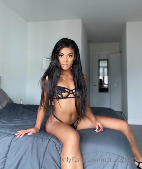 kitty princess onlyfans adult photo