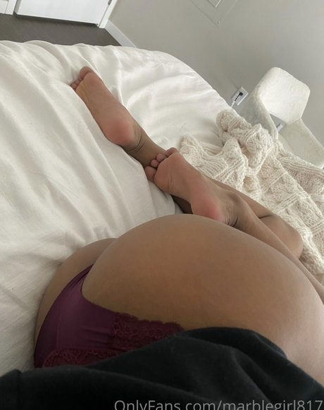 mma onlyfans hot pics