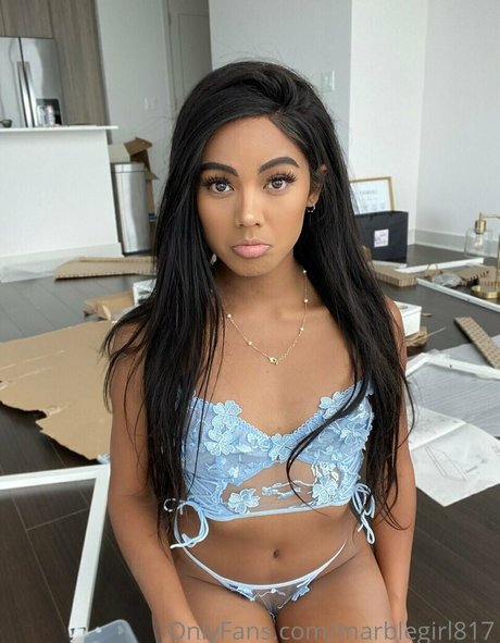 pointy tits onlyfans sexy xxx images