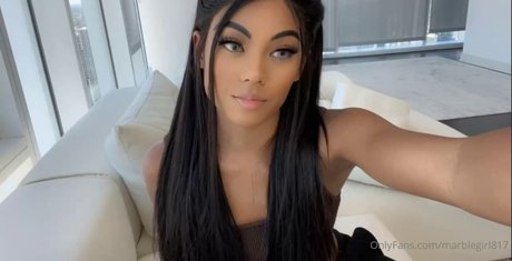 asian teen feet onlyfans nude pictures