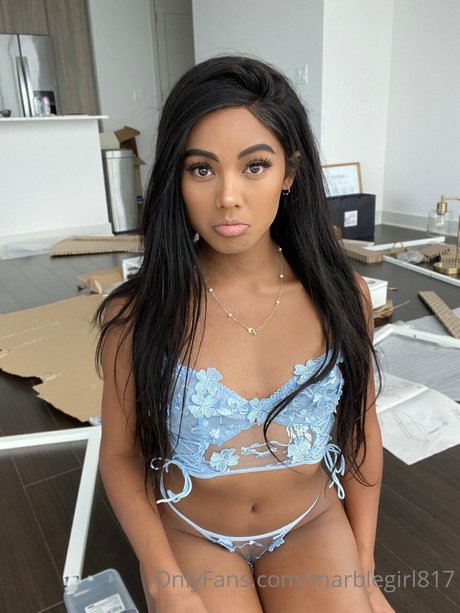 anal orgasm onlyfans pornographic galleries