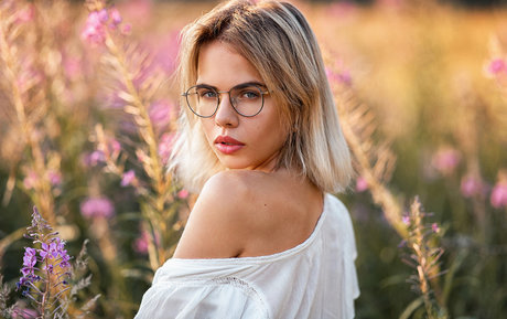 creampie milf onlyfans free photo