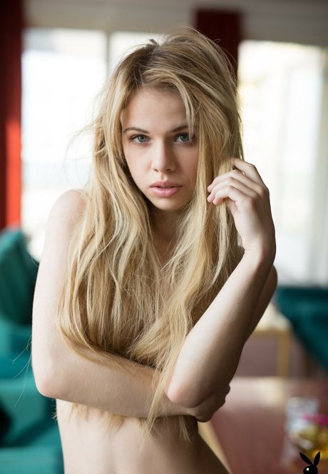 pawg girls onlyfans hot pictures