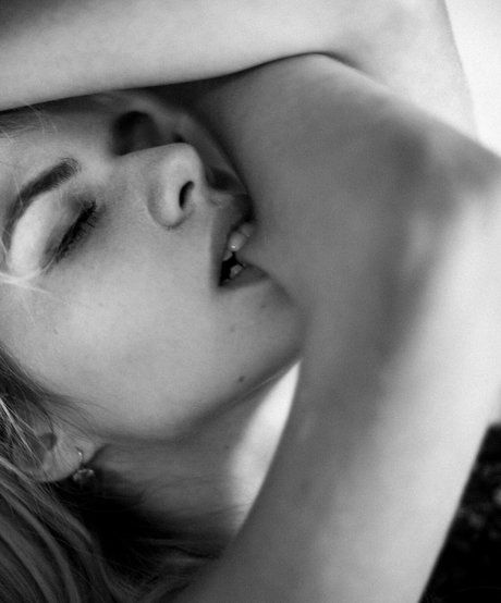 nerdy onlyfans art porn photos