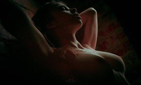 blonde princess onlyfans beautiful xxx images