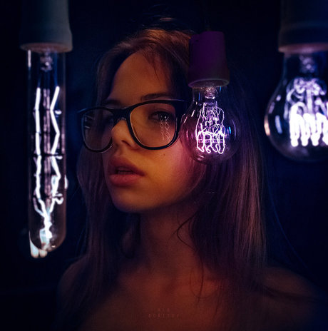 stockings onlyfans hot xxx image