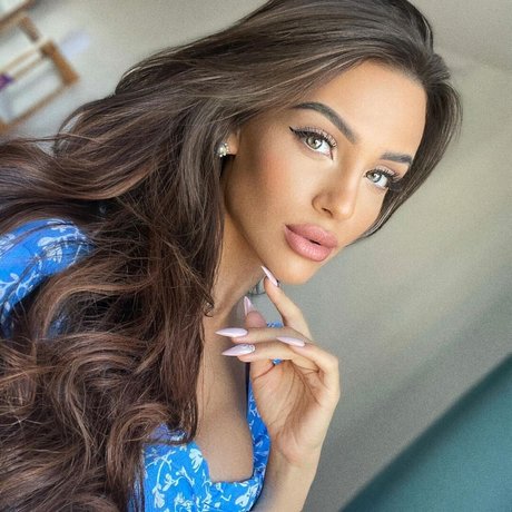 girl onlyfans art xxx gallery