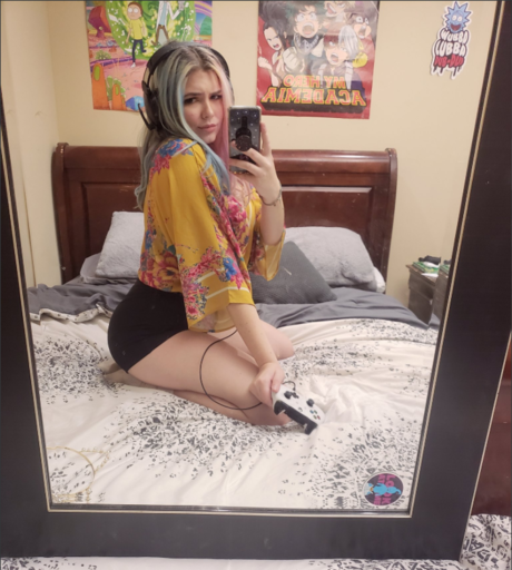 Paliza pornstar best image