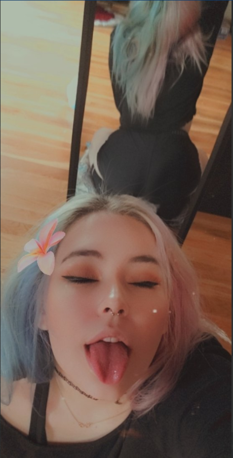 Paliza pornstar exclusive galleries