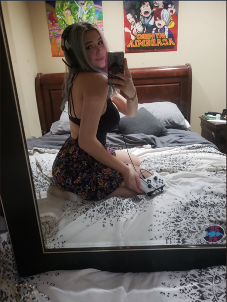 Paliza exclusive model img