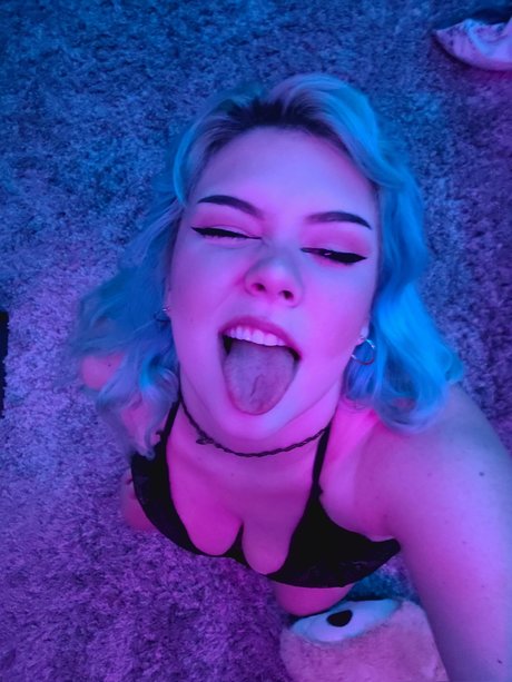 Paliza xxx model images