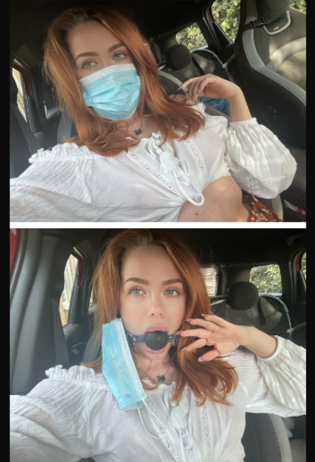 latina blowjob onlyfans sex images