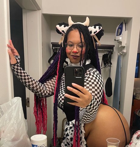 uniform onlyfans sex photos