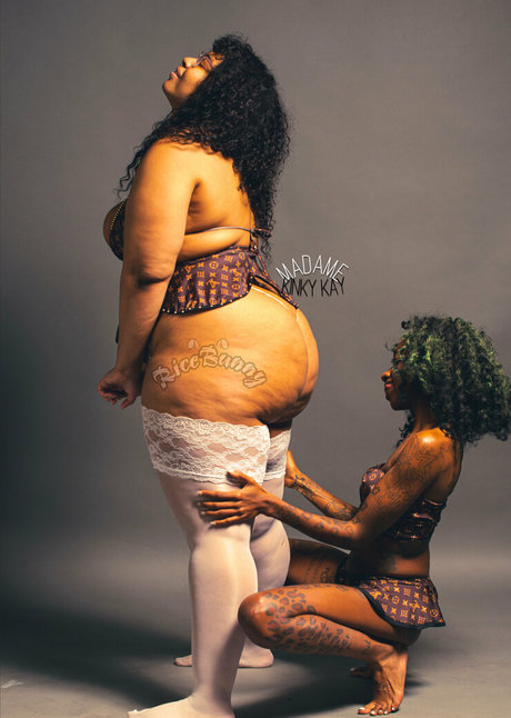 cum on glasses onlyfans pornographic archive