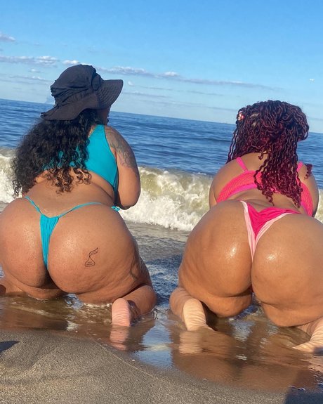 couple onlyfans beautiful porn photos