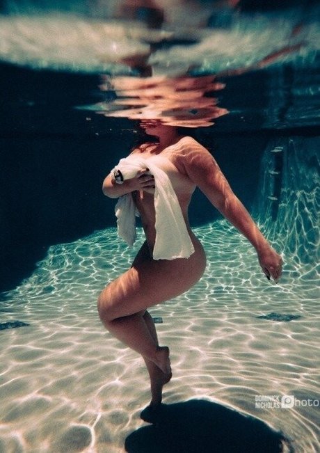 uniform onlyfans top images