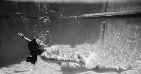 barista onlyfans hot xxx galleries