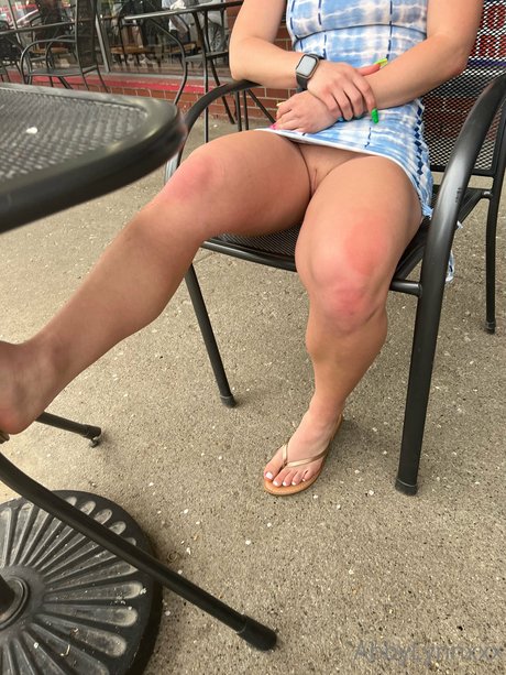 facesitting onlyfans erotic gallery