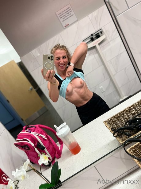 shemale masturbation onlyfans best image