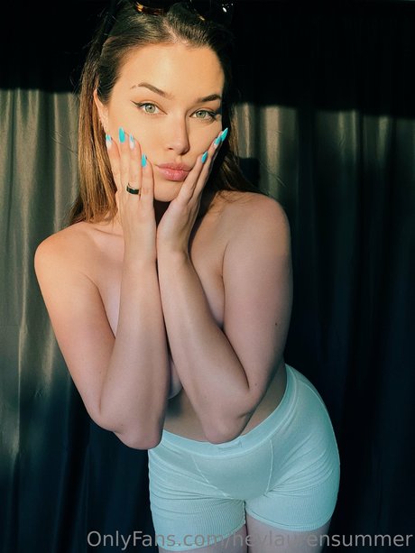 mma onlyfans sexy xxx image