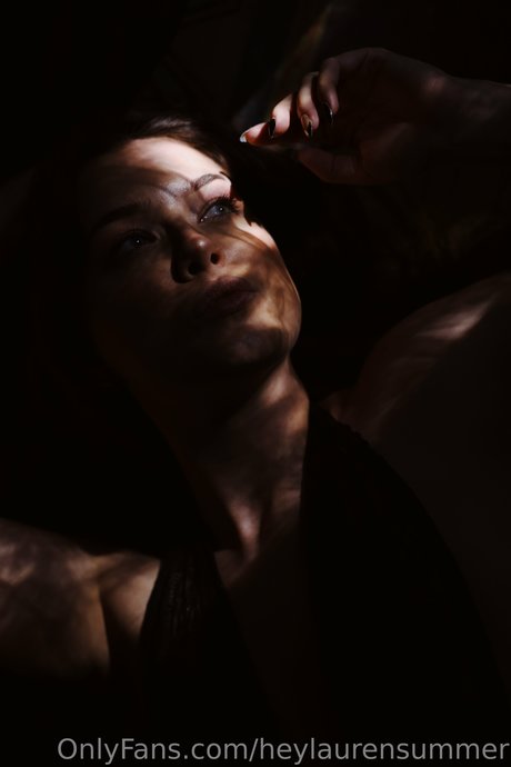 small penis onlyfans sexy picture