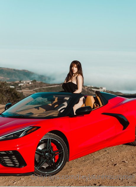 standing fuck onlyfans porno archive