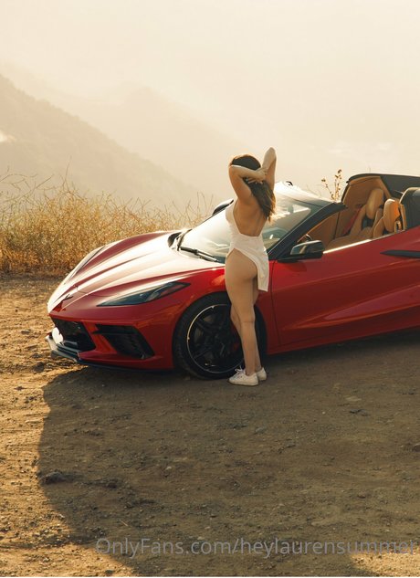 black xxx onlyfans sexy xxx photo