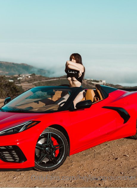 fitnessmodel onlyfans beautiful nude pic