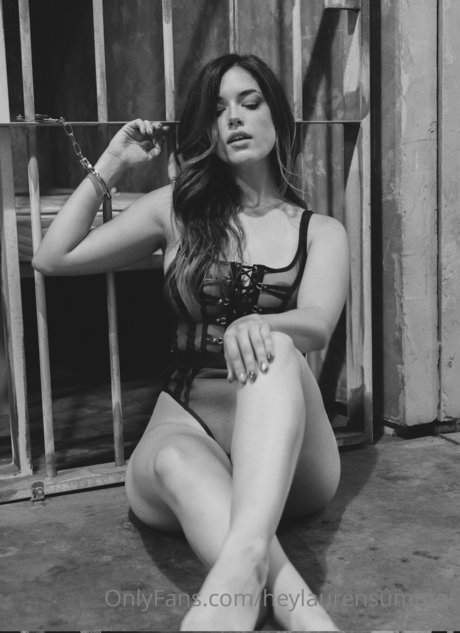 summer trans onlyfans hot porn pics