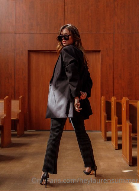 dildo onlyfans hd pics