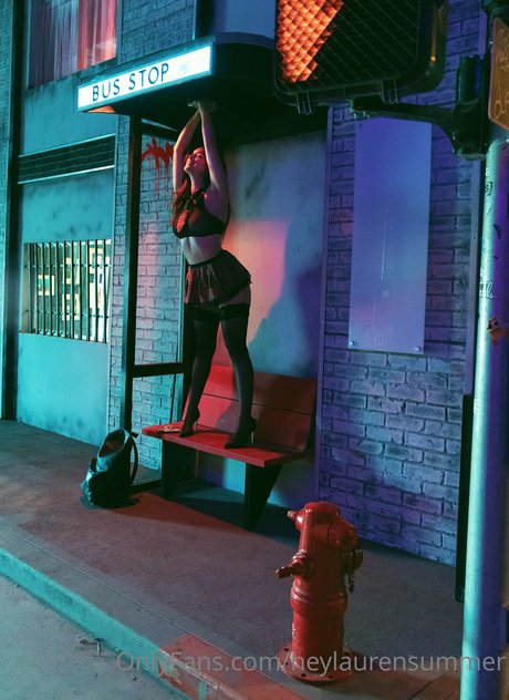 mature squirt onlyfans porno pictures