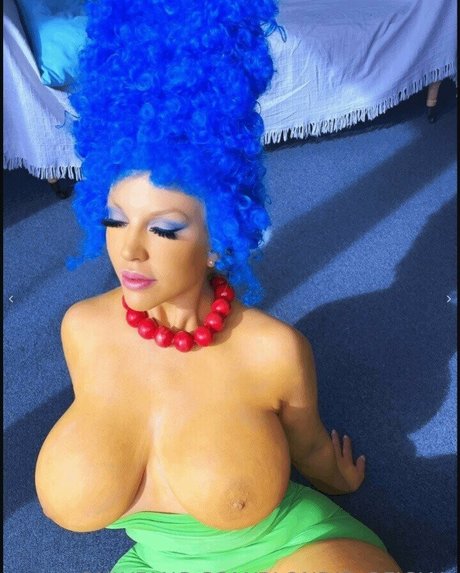 interracial threesome onlyfans beautiful naked archive