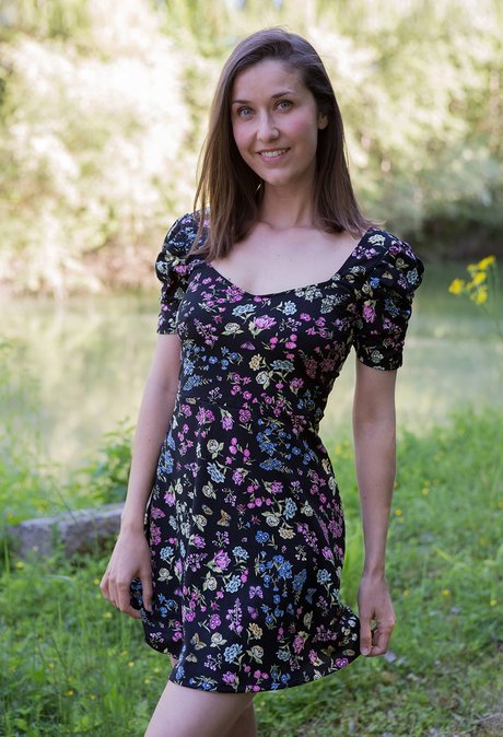 feedee onlyfans beautiful pictures